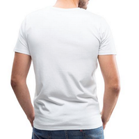 T-Shirt – Surfer