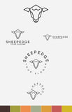 Animal-Logo Bundle + Text – LOGO