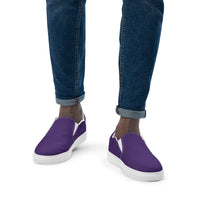 Violet – Sneaker (Herren)
