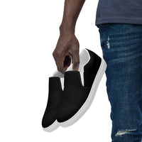 Black – Sneaker (Herren)