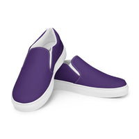 Violet – Sneaker (Herren)