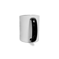 Santa Squad – Tasse (Standard - Schwarz)