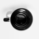 Sweet Monster – Tasse (Standard - Schwarz)