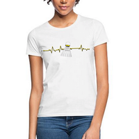 T-Shirt – Federball