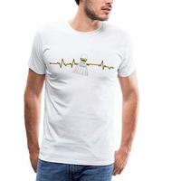 T-Shirt – Federball