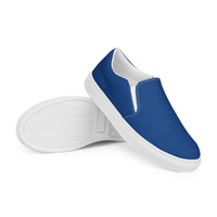 NavyBlue – Sneaker (Damen)